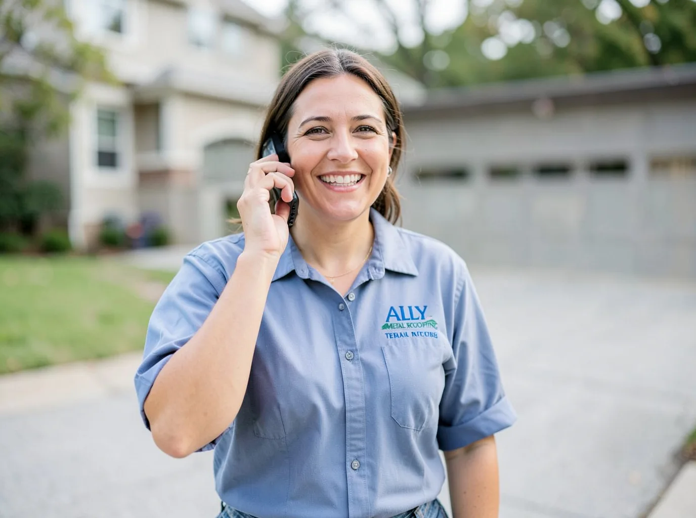 Metal Roof Installation Rowland, PA FAQs